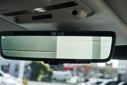 2024 Land Rover Defender 110 D250 Hard Top S