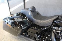 2023 Harley-davidson FLTRXS ROAD GLIDE SPECIAL VIVID BLACK