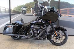 Harley-Davidson FLTRXS Road Glide Special