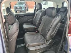 2023 LDV Mifa