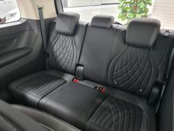 2023 LDV Mifa