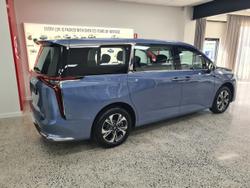 2023 LDV Mifa