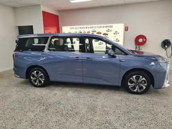 2023 LDV Mifa