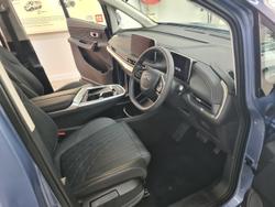 2023 LDV Mifa