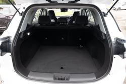 2025 Chery Tiggo 7 Pro SE MY25 Lunar White