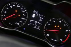 2024 MG
                ZS Excite