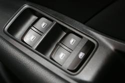 2024 MG
                ZS Excite
