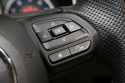 2024 MG
                ZS Excite