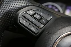 2024 MG
                ZS Excite