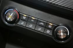 2024 MG
                ZS Excite