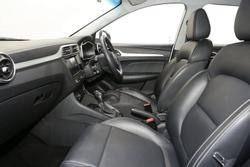 2024 MG
                ZS Excite