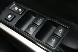 2020 Mitsubishi
Pajero Sport GLS