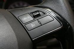 2023 Mitsubishi
ASX MR