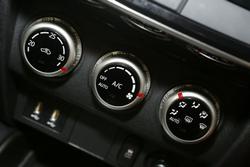 2023 Mitsubishi
ASX MR