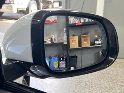 2017 Jaguar XE 20d R-Sport X760 MY17 Glacier White