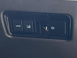 2017 Jaguar XE 20d R-Sport X760 MY17 Glacier White