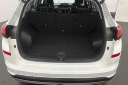 2018 Hyundai Tucson Highlander