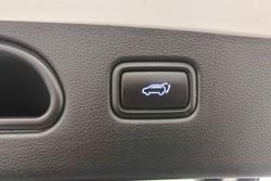 2018 Hyundai Tucson Highlander