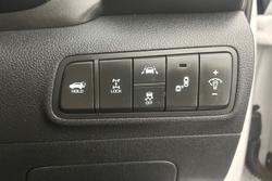 2018 Hyundai Tucson Highlander