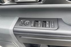 2025 Kia Tasman SX