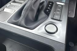 2025 Kia Tasman SX