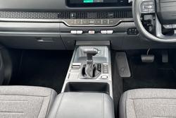 2025 Kia Tasman SX
