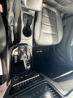 2024 Isuzu D-MAX BLADE