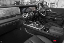 2025 GWM Tank 300 Ultra Hybrid