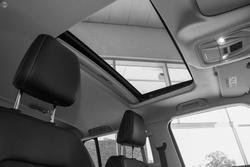 2025 GWM Tank 300 Ultra Hybrid