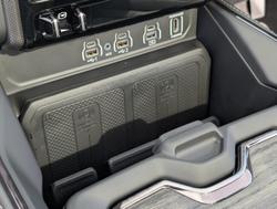 2025 RAM 1500 Limited Hurricane HO RamBox