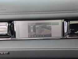 2025 RAM 1500 Limited Hurricane HO RamBox