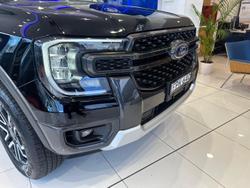 2025 Ford
                Ranger Sport