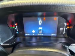 2025 Ford Ranger Sport