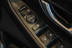 2023 Hyundai i30 PD.V4 MY23 Amazon Grey