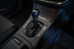 2023 Hyundai i30 PD.V4 MY23 Amazon Grey