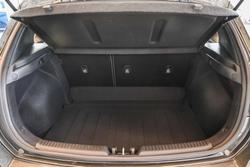 2023 Hyundai i30 PD.V4 MY23 Amazon Grey