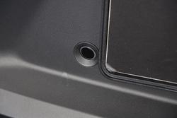 2025 Renault Arkana Esprit Alpine