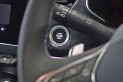 2025 Renault Arkana Esprit Alpine