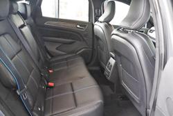 2025 Renault Arkana Esprit Alpine