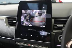 2025 Renault Arkana Esprit Alpine