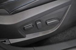 2025 Renault Arkana Esprit Alpine