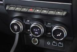 2025 Renault Arkana Esprit Alpine