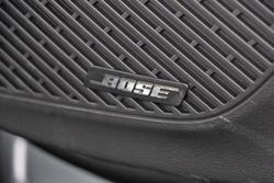 2025 Renault Arkana Esprit Alpine