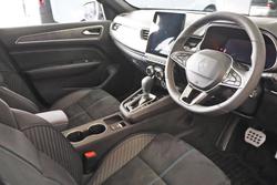 2025 Renault Arkana Esprit Alpine