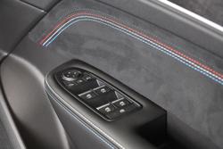 2025 Renault Arkana Esprit Alpine