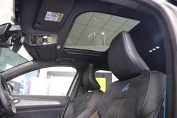 2025 Renault Arkana Esprit Alpine