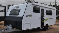 Avan Aspire