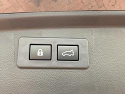 2025 Subaru Outback AWD Touring 6GEN MY25 AWD Magnetite Grey