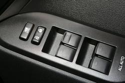 2021 Toyota
Landcruiser Prado GXL