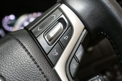 2021 Toyota
Landcruiser Prado GXL